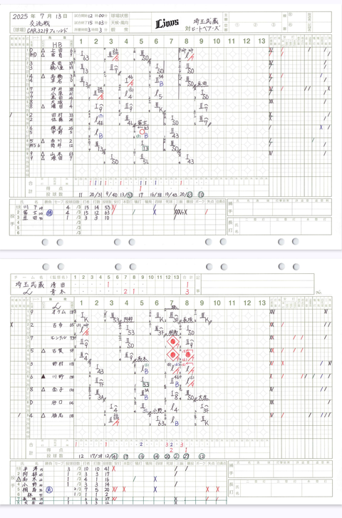 Screenshot_20250713-172706~2