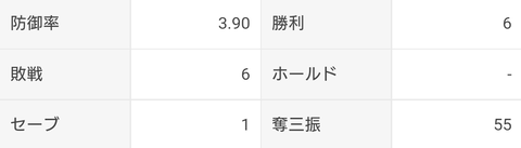 Screenshot_20221107-125356~2