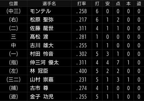 Screenshot_20250529-155735~2