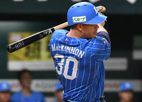 Screenshot_20230828-164625~2