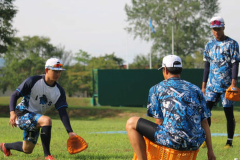 Screenshot_20250804-123641~2