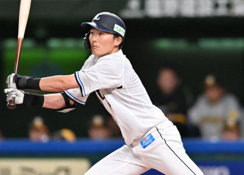 Screenshot_20241226-140620~2