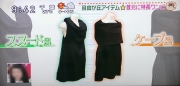 22b59980.jpg