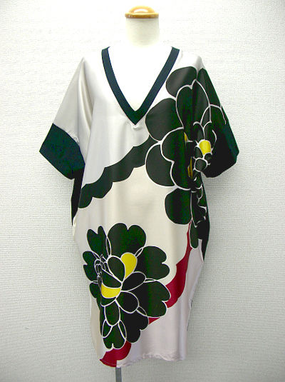 DSCN2629.jpg