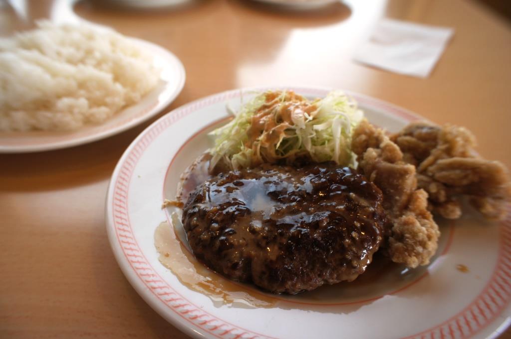 ジョイフル 熱い夏のブログ