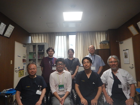 DSCN0010