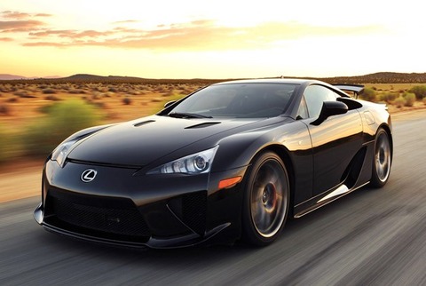 12-2011-lexus-lfa-review