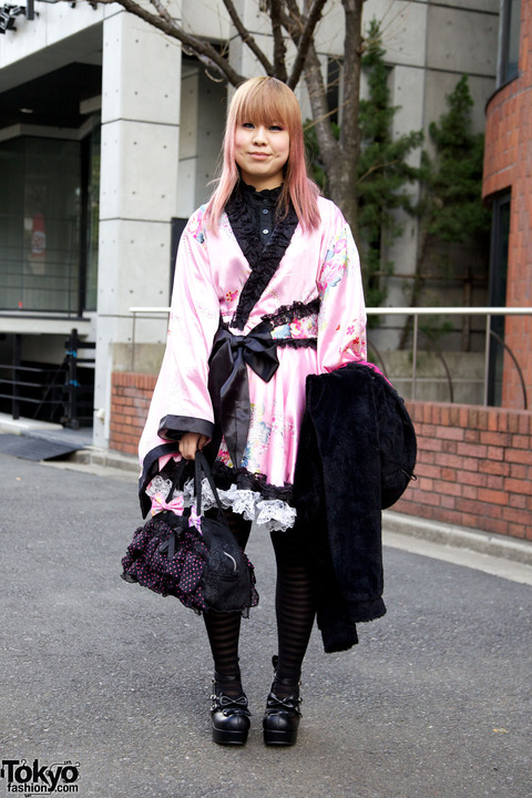 Harajuku-Fashion-Walk-Snaps-9-007