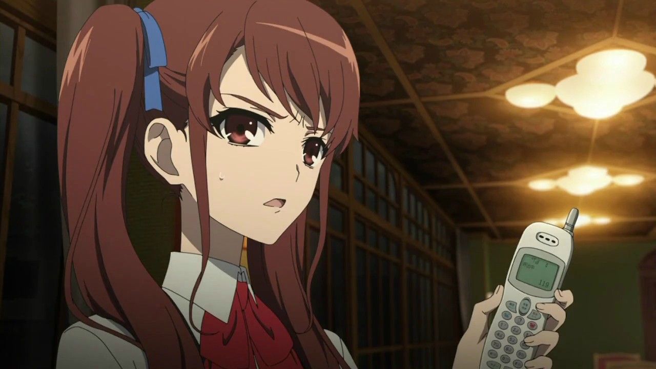 恒一 赤沢さん 好きだ 結婚してくれ わっしょい 恒一 赤沢さん 好きだ 結婚してくれ わっしょい