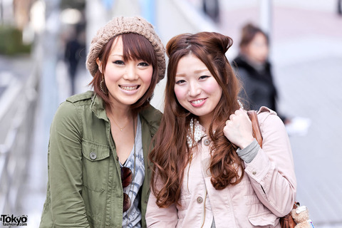 Tokyo-Girls-Collection-Street-Snaps-12SS-010-G6726