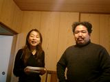 椵