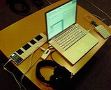 4240826a.jpg