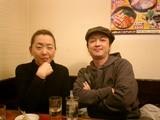 笠原さん俺