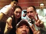 nishi_kie_ou_sato