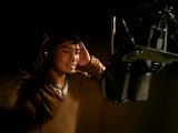 コータローくん