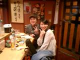麻田路さん