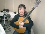 和田さん