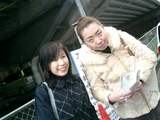 濱田さん笠原さん