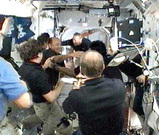 20090718-00000003-maip-soci-view-000