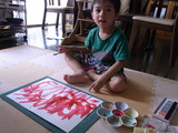 draw_1