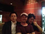tatsumasan_jinosan