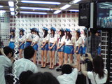 ef7157f3.jpg