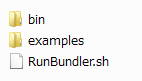 pmvs_config2