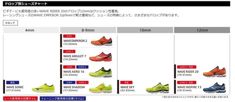 名称未設定 2のコピー