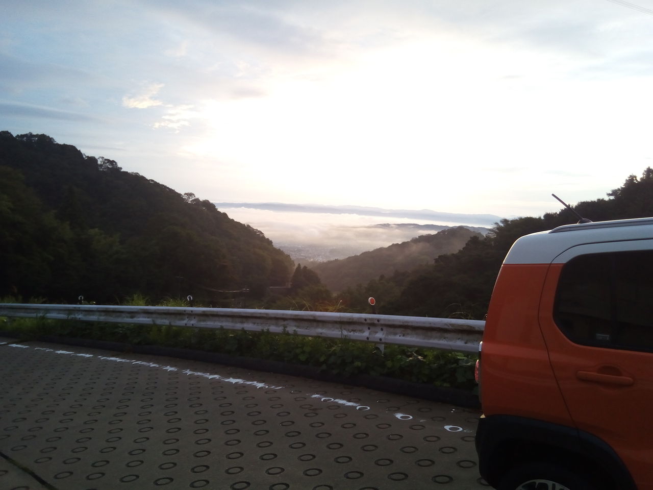 丹後 ウルトラ マラソン