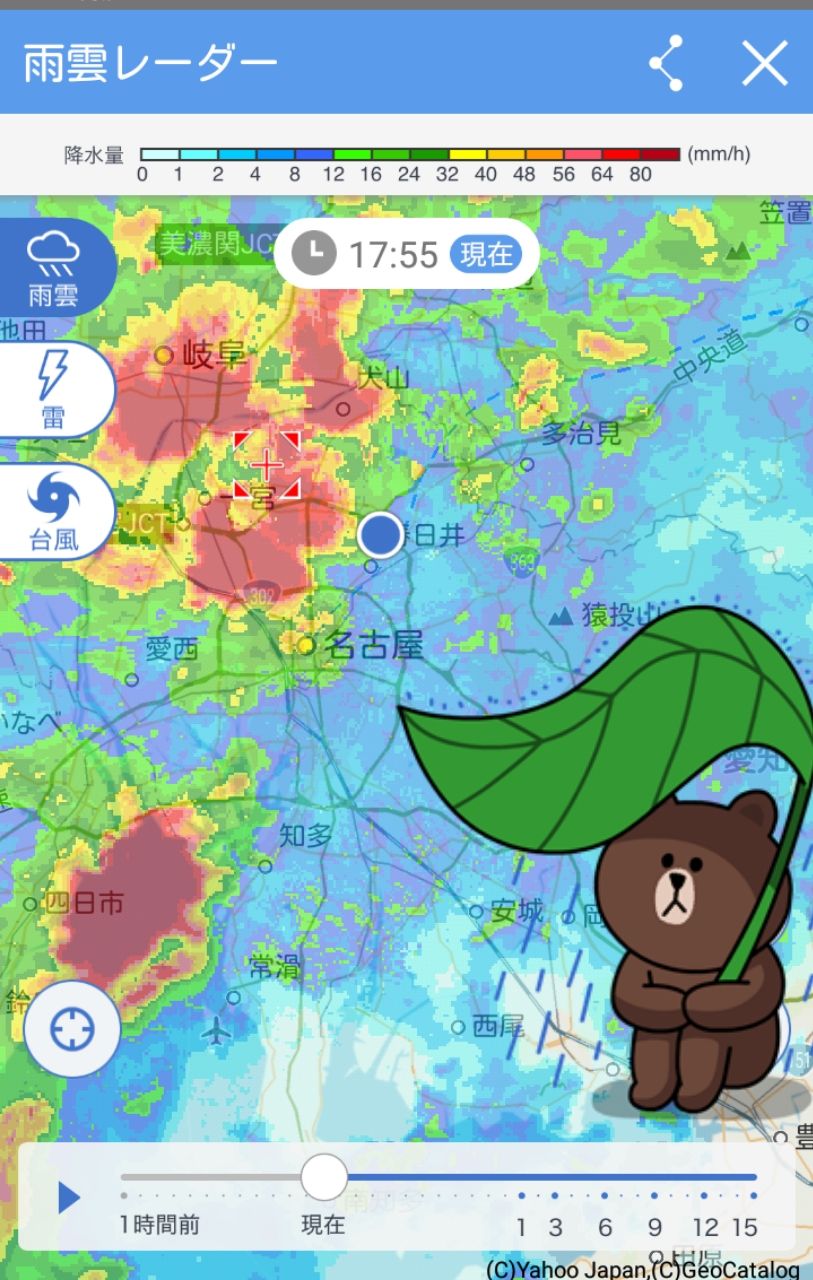 Bct体幹トレーニング 雨の日は大人しく懸賞生活 へなちょこマラソン部 名古屋支部ブログ