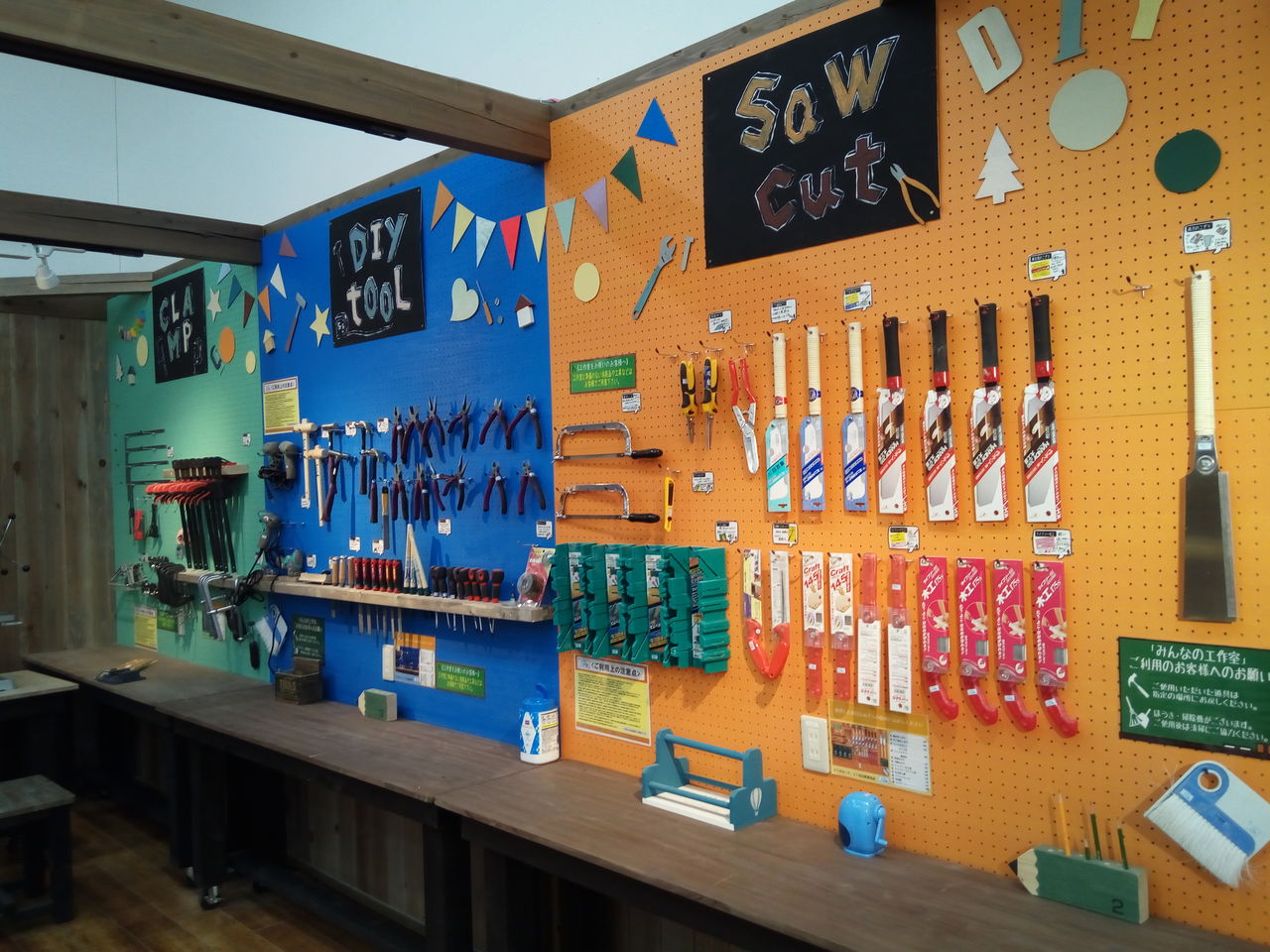 トレランポール ブラックダイヤモンドzポールの修理 その W ﾉﾞ へなちょこマラソン部 名古屋支部ブログ