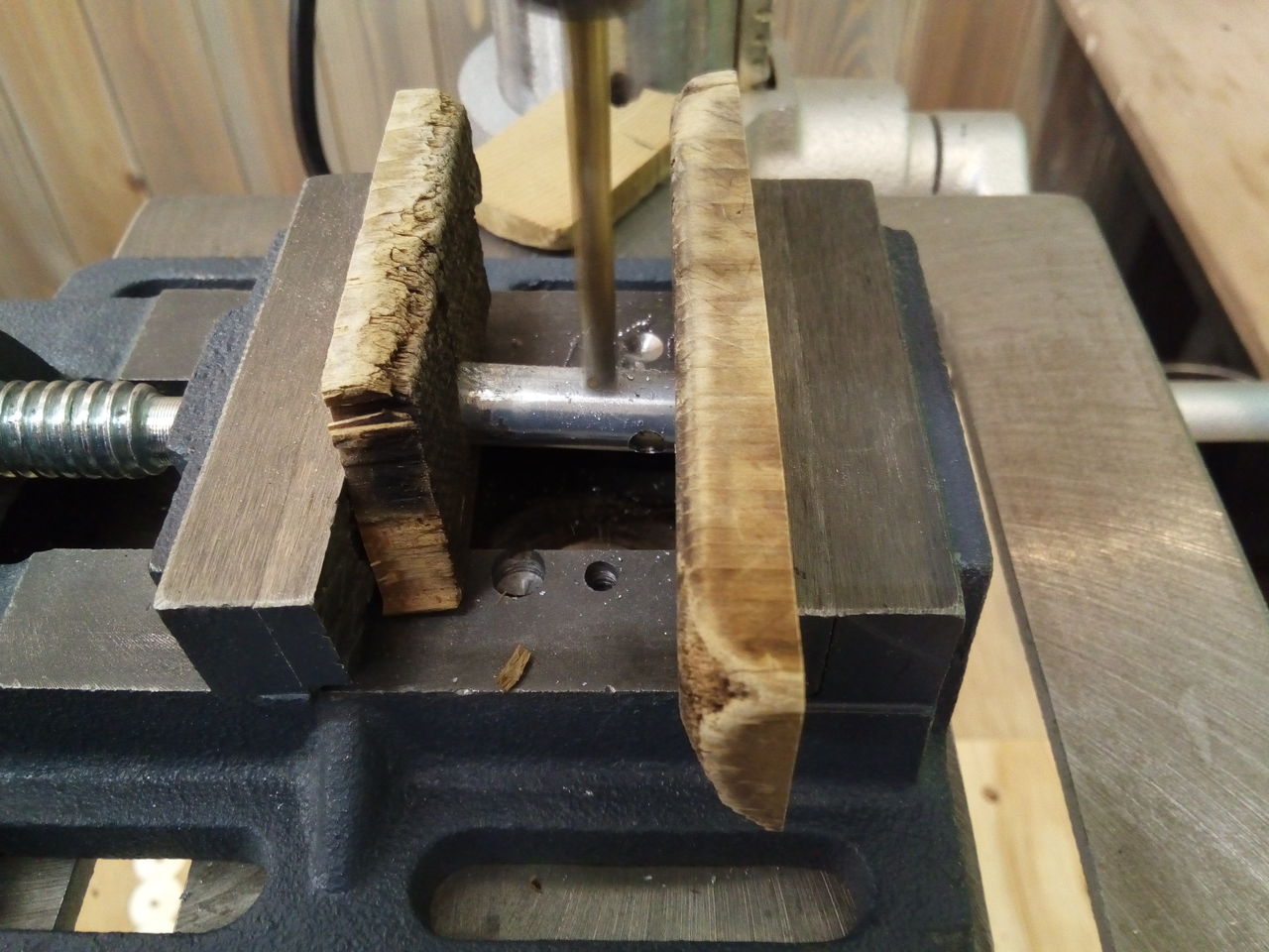 トレランポール ブラックダイヤモンドzポールの修理 その W ﾉﾞ へなちょこマラソン部 名古屋支部ブログ