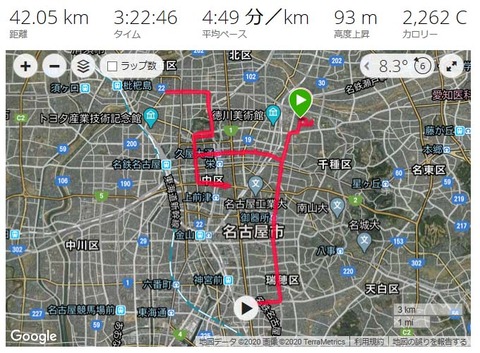 名称未設定 1のコピー