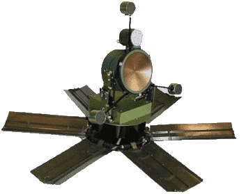 PMT-1機雷