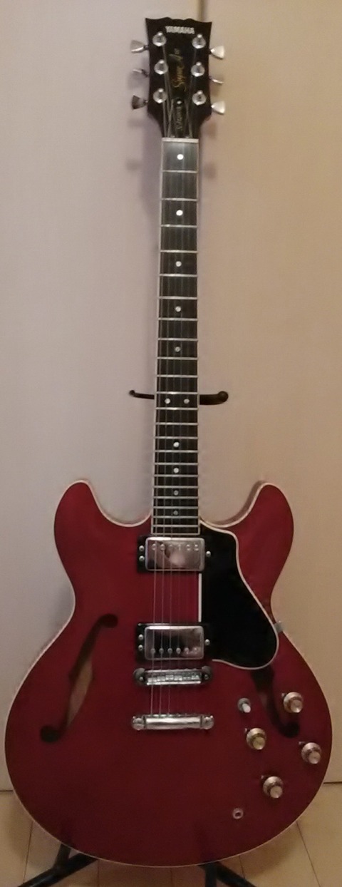 212fb758-s.jpg