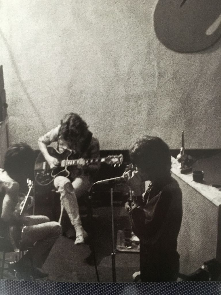 ストーンズファンこそが好む名盤 Exile On Main St メインストリートのならず者 The Rolling Stones ｔｏｎｅｓ ｔｕｎｅｓ ｔｏｏｌｓ