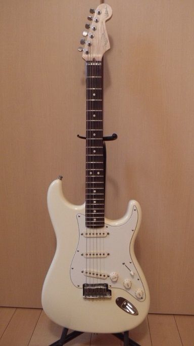 ジャパンヴィンテージ？YAMAHA SA1200S Super Axeを購入 : TONES