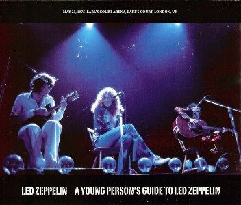 zep_youngpersonsguide