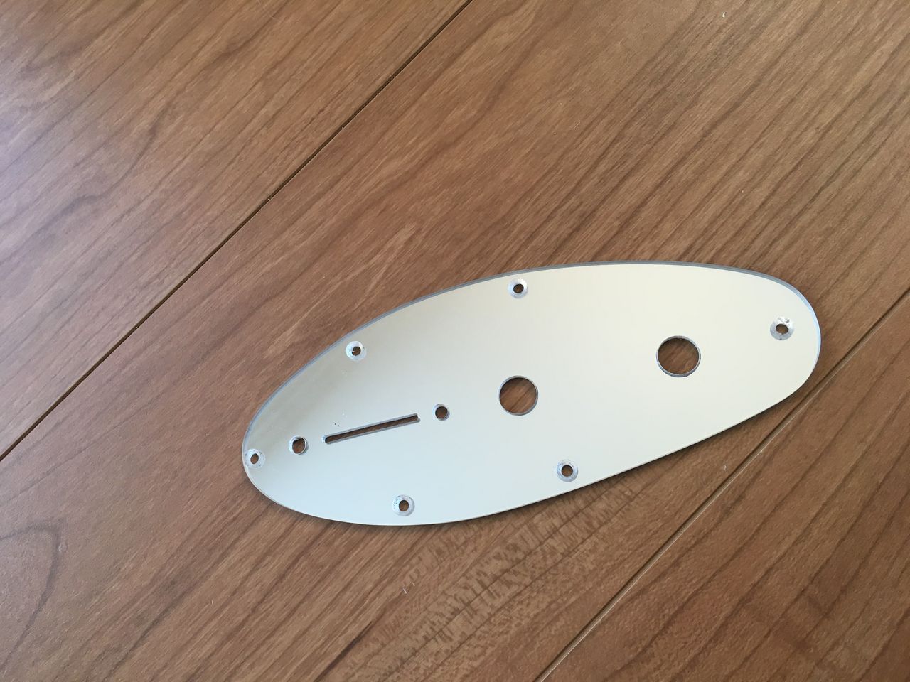 自作コンポーネント テレキャスター テレキャスター DIY コンポーネントギター｜Yahoo!フリマ（旧