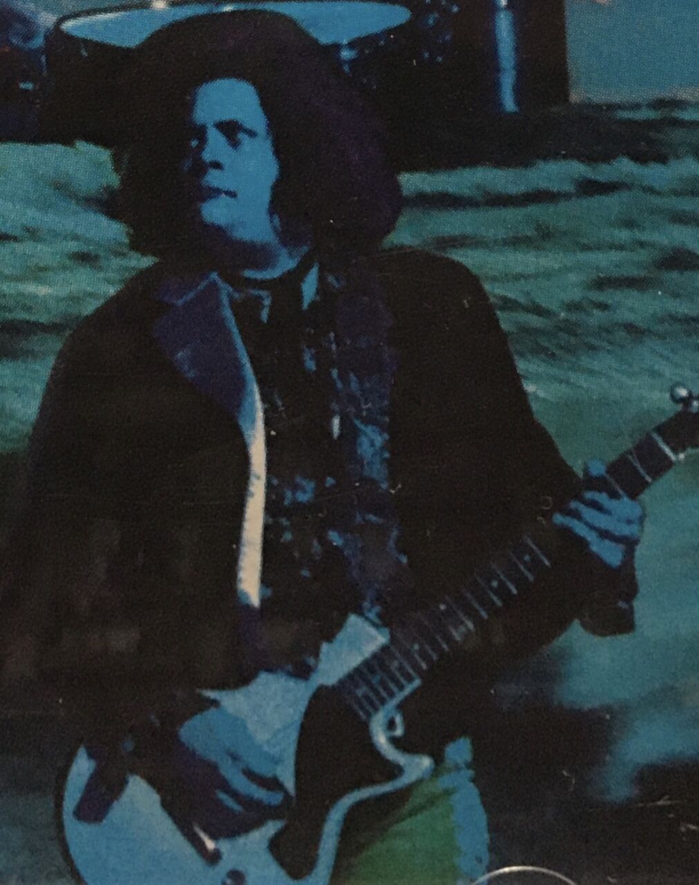クリームvsマウンテンの勝敗は ハードロックトリオ West Bruce Laing クリーム解散後のジャックブルースその1 tones tunes tools クリームvsマウンテンの勝敗は ハードロックトリオ West Bruce Laing クリーム解散後のジャックブルースその1 tones tunes tools