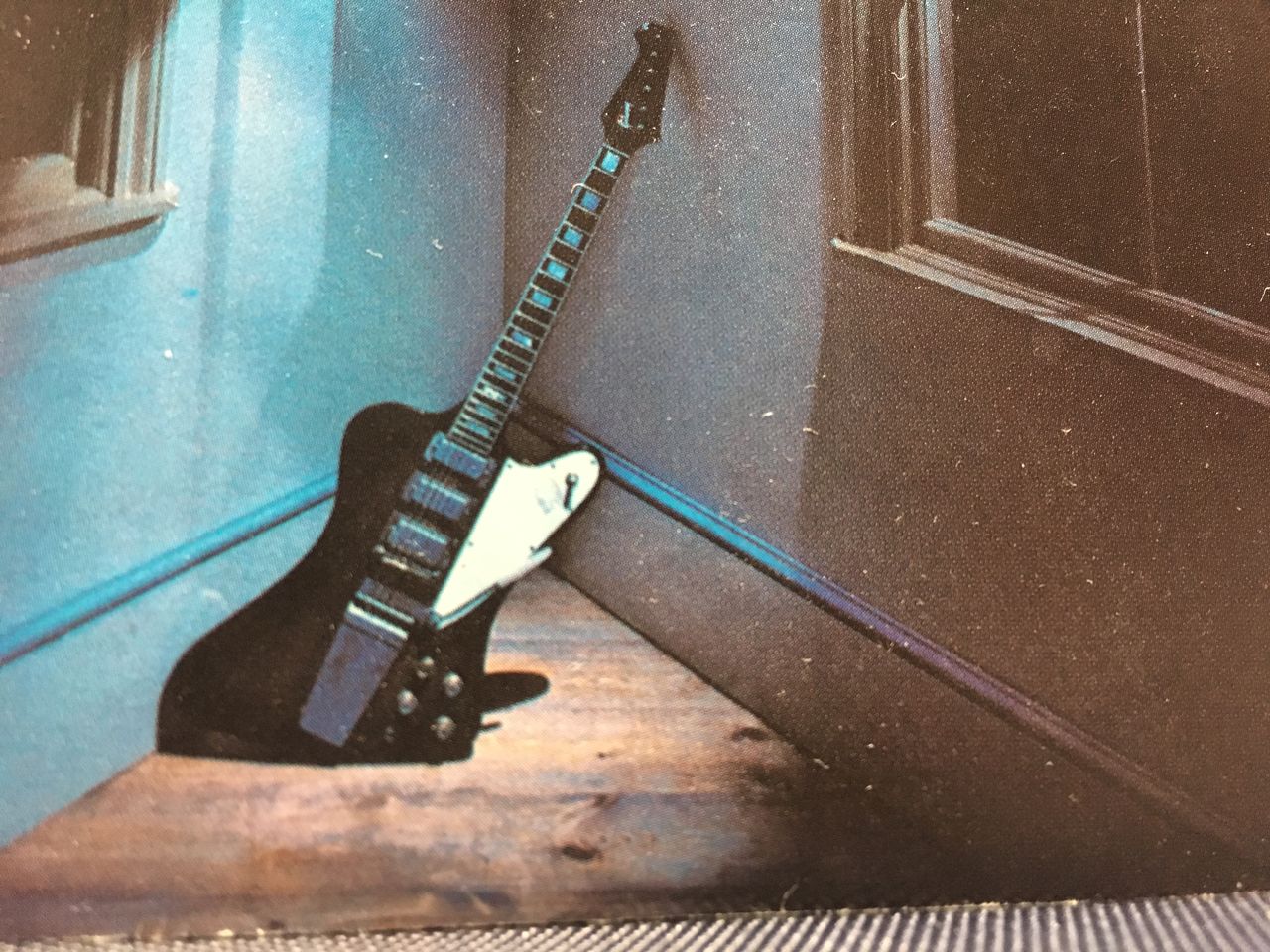 Slow Blues Mick Taylor をコピーしてみた tones tunes tools Slow Blues Mick Taylor をコピーしてみた tones tunes tools