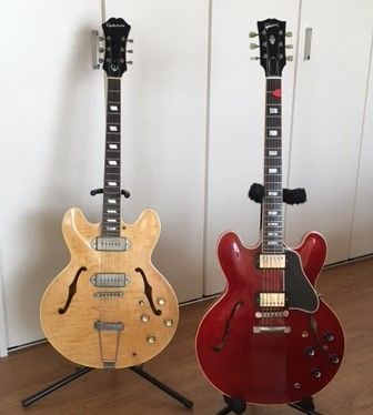 あなたの知らないスライドの世界 : TONES あなたの知らないスライドの世界 : TONES