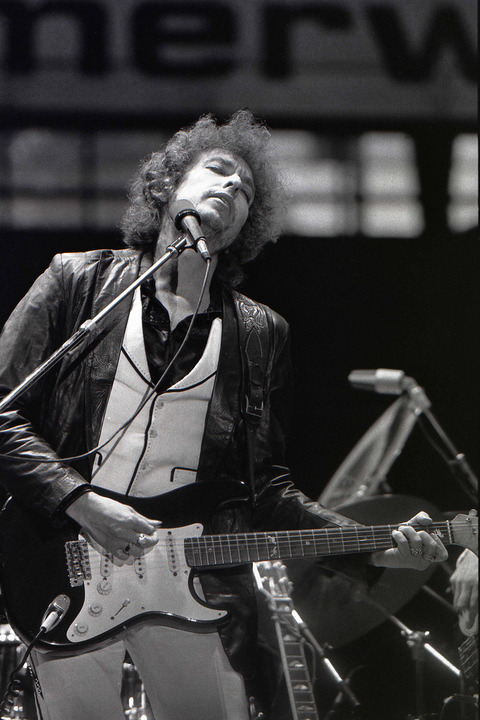 Bob_Dylan_1978ストラト