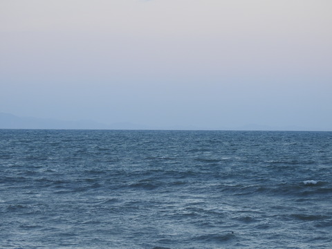 DSCN3835