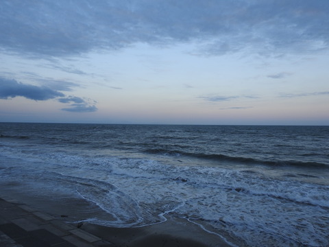 DSCN3832