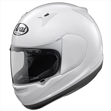 arai helmet