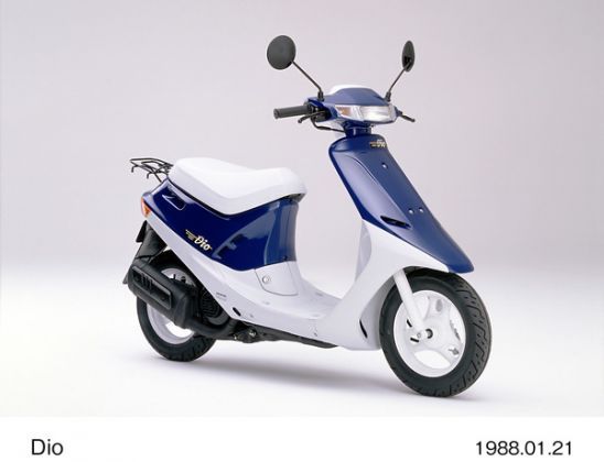 速い 安い おすすめの2スト原付について語る 偏見で語るバイクbotのblog 速い 安い おすすめの2スト原付について語る 偏見で語るバイクbotのblog