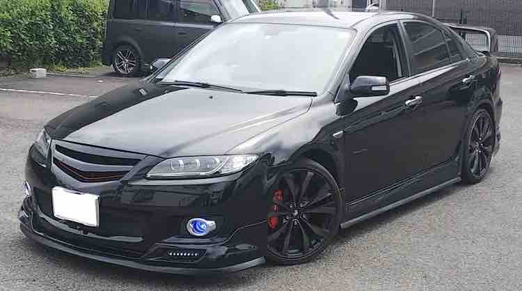 100万以内 安いmt車のセダンまとめ 21年最新 偏見で語るバイクbotのblog