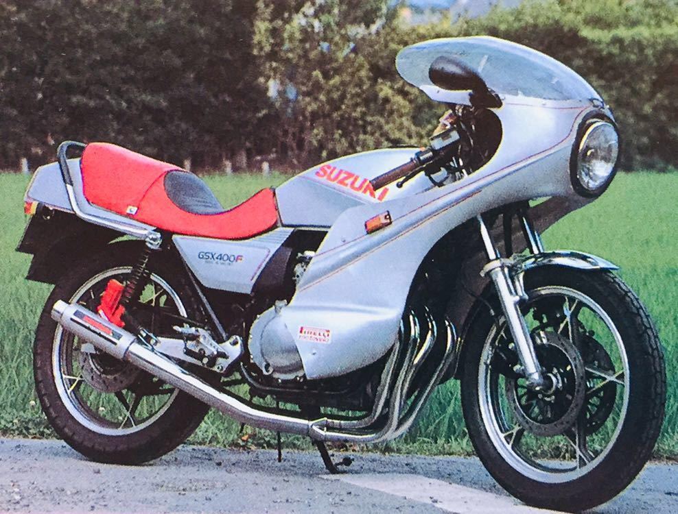 東リべ 旧車の恐ろしさについて語る 偏見で語るバイクbotのblog