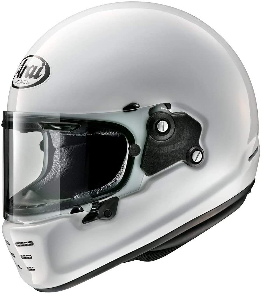 旧車 族車 ネイキッドにおすすめなヘルメットについて語る 偏見で語るバイクbotのblog 旧車 族車 ネイキッドにおすすめなヘルメットについて語る 偏見で語るバイクbotのblog